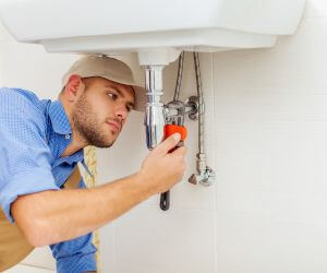 About Water Heater Repair LLC Roseville, OH